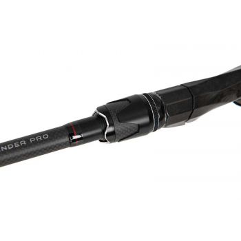 WĘDKA FOX RAGE PRISM X ZANDER PRO 2,10m 7-28g