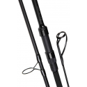 WĘDKA FOX EOS X TRAVELLER FULL SHRINK 8-10ft 3,5lb