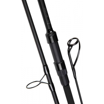 WĘDKA FOX EOS X TRAVELLER FULL SHRINK 8-10ft 3,5lb