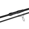 WĘDKA FOX EOS X TRAVELLER FULL SHRINK 8-10ft 3,5lb