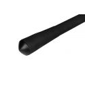WĘDKA FOX EOS X TRAVELLER FULL SHRINK 8-10ft 3,5lb
