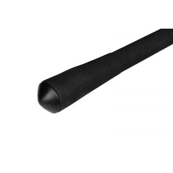WĘDKA FOX EOS X TRAVELLER FULL SHRINK 8-10ft 3,5lb