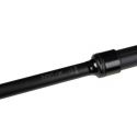 WĘDKA FOX EOS X TRAVELLER FULL SHRINK 8-10ft 3,5lb