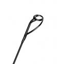 WĘDKA FOX EOS X TRAVELLER FULL SHRINK 8-10ft 3,5lb