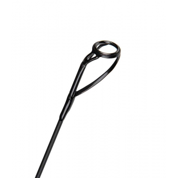 WĘDKA FOX EOS X TRAVELLER FULL SHRINK 8-10ft 3,5lb
