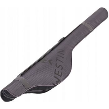 POKROWIEC WESTIN W4 ROD CASE 132cm USZTYWNIANY