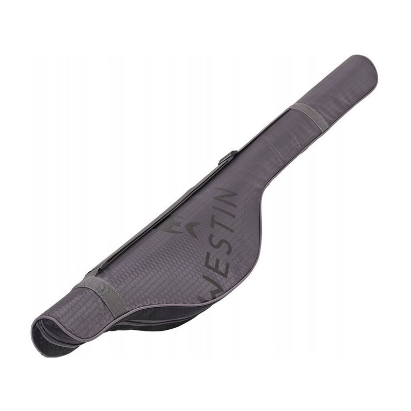 POKROWIEC WESTIN W4 ROD CASE 132cm USZTYWNIANY POKROWIEC WESTIN W4 ROD CASE 132cm USZTYWNIANY