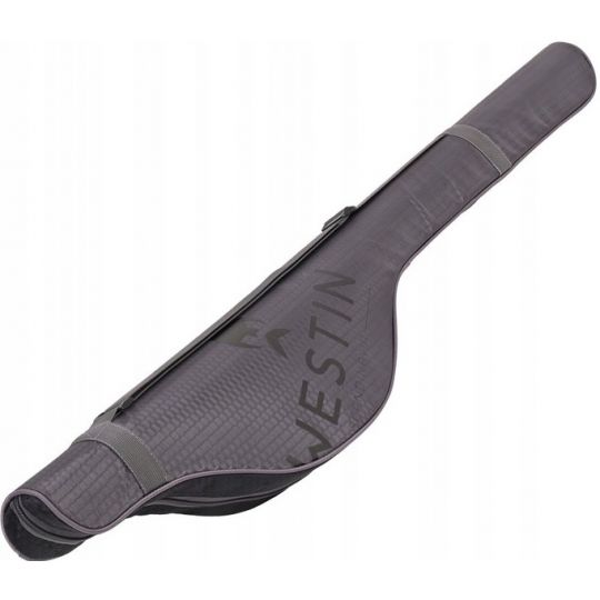 POKROWIEC WESTIN W4 ROD CASE 147cm USZTYWNIANY POKROWIEC WESTIN W4 ROD CASE 147cm USZTYWNIANY