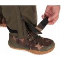 KOMBINEZON FOX KHAKI CAMO WINTERSUIT LARGE