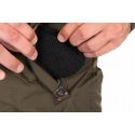 KOMBINEZON FOX KHAKI CAMO WINTERSUIT XXL