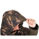 KOMBINEZON FOX KHAKI CAMO WINTERSUIT XXL