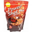 KULKI BANDIT POWER SHOT BAITS 18mm CZEKOLADA POMAR