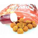 KULKI BANDIT POWER SHOT BAITS 18mm CZEKOLADA POMAR