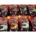 KULKI BANDIT POWER SHOT BAITS 18mm CZEKOLADA POMAR