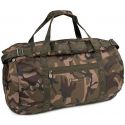 TORBA NA ODZIEŻ FOX CAMOLITE KIT BAG