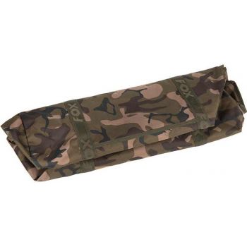 TORBA NA ODZIEŻ FOX CAMOLITE KIT BAG