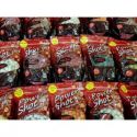 KULKI BANDIT POWER SHOT BAITS 18mm CZEKOLADA POMAR