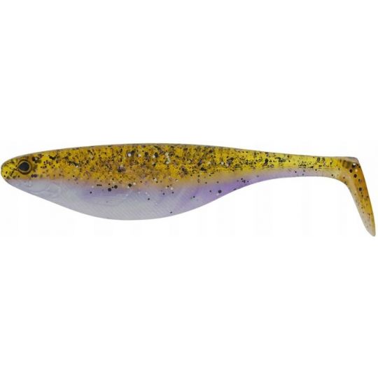 GUMA WESTIN SHADTEEZ 9cm 7g VIOLET GOBY GUMA WESTIN SHADTEEZ 9cm 7g VIOLET GOBY