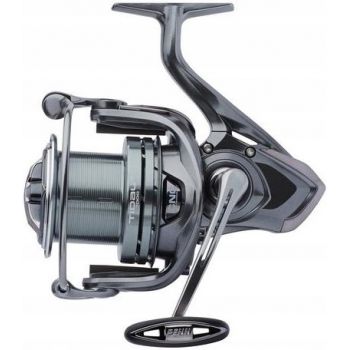 KOŁOWROTEK PENN TIDAL 8000 LONGCAST