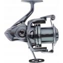 KOŁOWROTEK PENN TIDAL 8000 LONGCAST