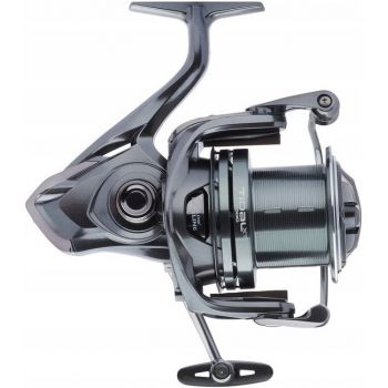 KOŁOWROTEK PENN TIDAL 8000 LONGCAST
