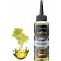 BOOSTER MATCH PRO MASTER SMOKE CZOSNEK 100ml