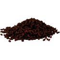PELLET JAXON METHOD FEEDER 2mm 500g FISH MIX