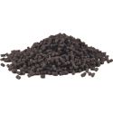 PELLET JAXON METHOD FEEDER 2mm 500g KONOPIE