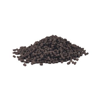 PELLET JAXON METHOD FEEDER 2mm 500g KONOPIE