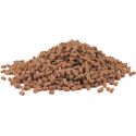 PELLET JAXON FEEDER 2mm ORZECH TYGRYSI KUKURYDZA 