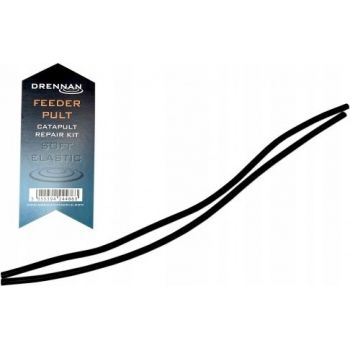 GUMA DO PROCY DRENNAN FEEDERPULT SOFT AQUA