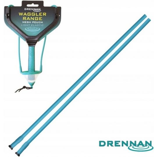 GUMA DO PROCY DRENNAN WAGGLER RANGE LIGHT GUMA DO PROCY DRENNAN WAGGLER RANGE LIGHT