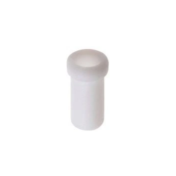 KORECZKI STONFO 368 PTFE DO BATA ROZMIAR 1,40 1szt