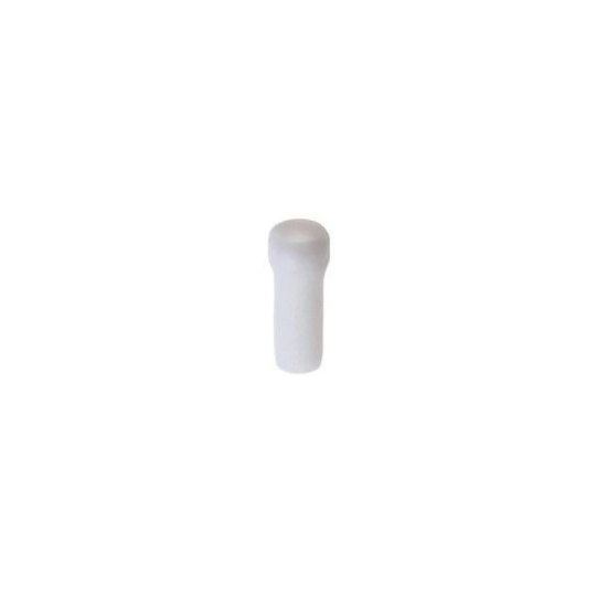 KORECZKI STONFO 368 PTFE DO BATA ROZMIAR 2,50 1szt KORECZKI STONFO 368 PTFE DO BATA ROZMIAR 2,50 1szt