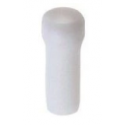 KORECZKI STONFO 368 PTFE DO BATA ROZMIAR 2,20 1szt