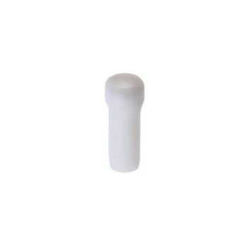 KORECZKI STONFO 368 PTFE DO BATA ROZMIAR 2,20 1szt
