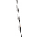 WĘDKA MIKADO KATSUDO LIGHT MATCH 3,90m 2-10g