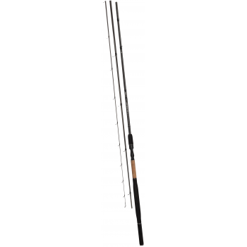 WĘDKA MIKADO KATSUDO LIGHT MATCH 3,90m 2-10g