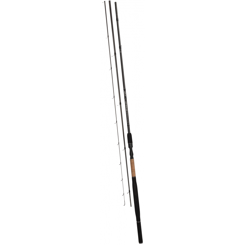 WĘDKA MIKADO KATSUDO LIGHT MATCH 3,90m 2-10g WĘDKA MIKADO KATSUDO LIGHT MATCH 3,90m 2-10g
