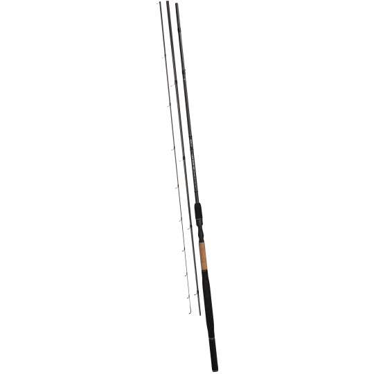 WĘDKA MIKADO KATSUDO LIGHT MATCH 3,90m 2-10g WĘDKA MIKADO KATSUDO LIGHT MATCH 3,90m 2-10g