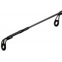 WĘDKA MIKADO KATSUDO LIGHT MATCH 3,90m 2-10g