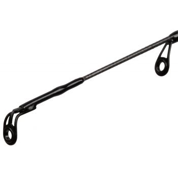 WĘDKA MIKADO KATSUDO LIGHT MATCH 3,90m 2-10g