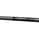 WĘDKA MIKADO KATSUDO LIGHT MATCH 3,90m 2-10g