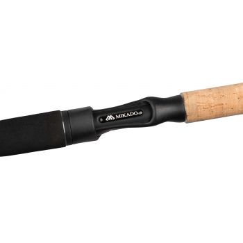 WĘDKA MIKADO KATSUDO LIGHT MATCH 3,90m 2-10g