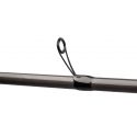 WĘDKA MIKADO KATSUDO LIGHT MATCH 3,90m 2-10g