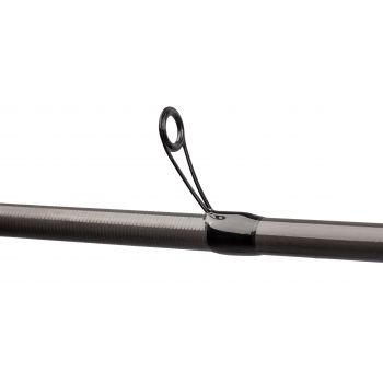 WĘDKA MIKADO KATSUDO LIGHT MATCH 3,90m 2-10g