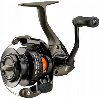 KOŁOWROTEK OKUMA MYTH 4000 5+1BB NOWOŚĆ
