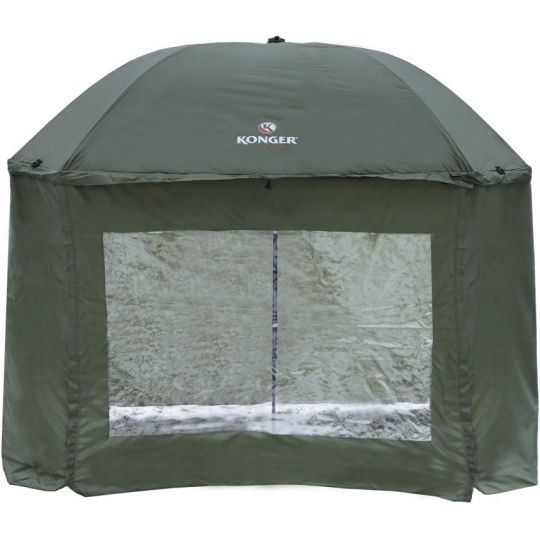 PARASOL KONGER ADVENTURE NAMIOT KWADRATOWY 3m PARASOL KONGER ADVENTURE NAMIOT KWADRATOWY 3m