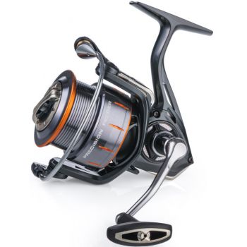 KOŁOWROTEK MIVARDI PRECISION FEEER 5000