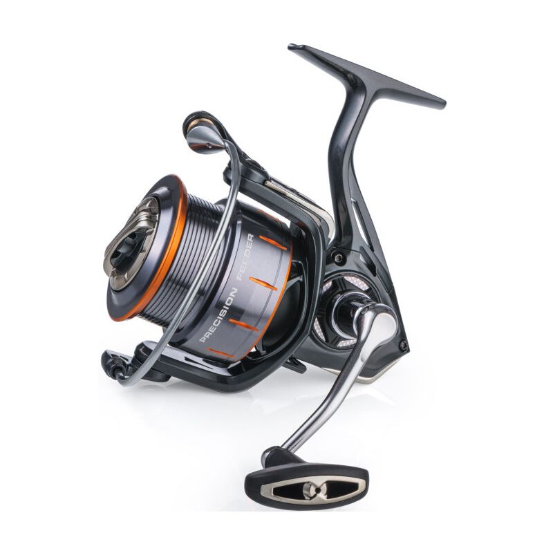 KOŁOWROTEK MIVARDI PRECISION FEEER 5000 KOŁOWROTEK MIVARDI PRECISION FEEER 5000
